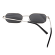 Load image into Gallery viewer, 90s Slim Sunnies
