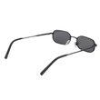Load image into Gallery viewer, 90s Slim Sunnies
