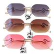 Load image into Gallery viewer, Serpent Sunnies
