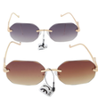 Load image into Gallery viewer, Serpent Sunnies
