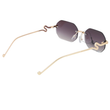 Load image into Gallery viewer, Serpent Sunnies
