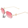 Load image into Gallery viewer, Serpent Sunnies
