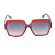 Load image into Gallery viewer, Glitter Tortoise Sunnies
