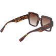 Load image into Gallery viewer, Glitter Tortoise Sunnies
