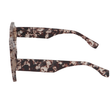 Load image into Gallery viewer, Glitter Tortoise Sunnies
