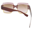 Load image into Gallery viewer, Glitter Tortoise Sunnies
