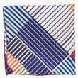 Load image into Gallery viewer, Candy Stripe Scarf
