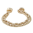 Load image into Gallery viewer, Box Chain Bracelet
