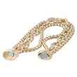 Load image into Gallery viewer, Box Chain Bracelet
