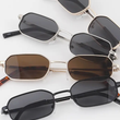 Load image into Gallery viewer, 90s Slim Sunnies

