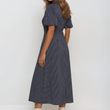 Load image into Gallery viewer, Janelle Maxi Dress
