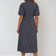 Load image into Gallery viewer, Janelle Maxi Dress
