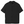 Load image into Gallery viewer, Tobias Shirt - Black&lt;br&gt;***LAST ONE***
