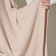Load image into Gallery viewer, Emery One Shoulder Top - Oatmeal
