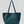 Load image into Gallery viewer, Madeline Tote - Teal
