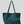 Load image into Gallery viewer, Madeline Tote - Teal
