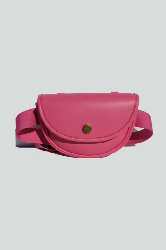 Harlow Crossbody / Belt Bag