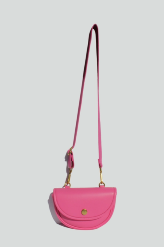 Harlow Crossbody / Belt Bag