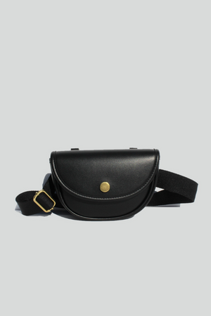 Harlow Crossbody / Belt Bag