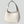 Load image into Gallery viewer, Lennon Shoulder Bag
