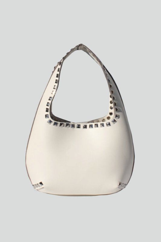 Lennon Shoulder Bag