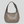 Load image into Gallery viewer, Lennon Shoulder Bag
