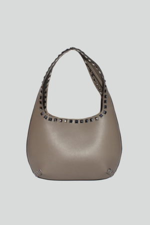Lennon Shoulder Bag