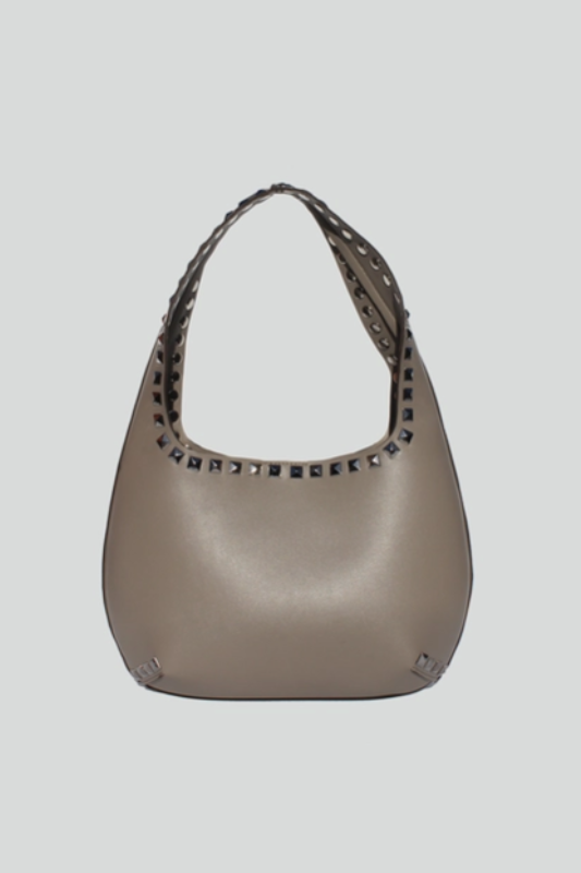 Lennon Shoulder Bag