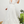 Load image into Gallery viewer, Elvina Maxi Dress - White
