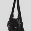 Load image into Gallery viewer, Cassie Convertible Bag
