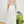 Load image into Gallery viewer, Elvina Maxi Dress - White
