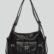 Load image into Gallery viewer, Cassie Convertible Bag
