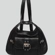 Load image into Gallery viewer, Cassie Convertible Bag
