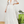 Load image into Gallery viewer, Elvina Maxi Dress - White
