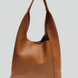 Load image into Gallery viewer, Sienna Tote - Mocha
