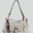Load image into Gallery viewer, Cassie Convertible Bag
