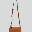 Load image into Gallery viewer, Sienna Tote - Mocha
