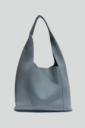 Sienna Tote - Sky