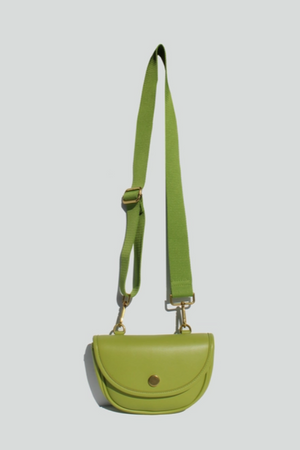 Harlow Crossbody / Belt Bag