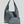 Load image into Gallery viewer, Sienna Tote - Sky
