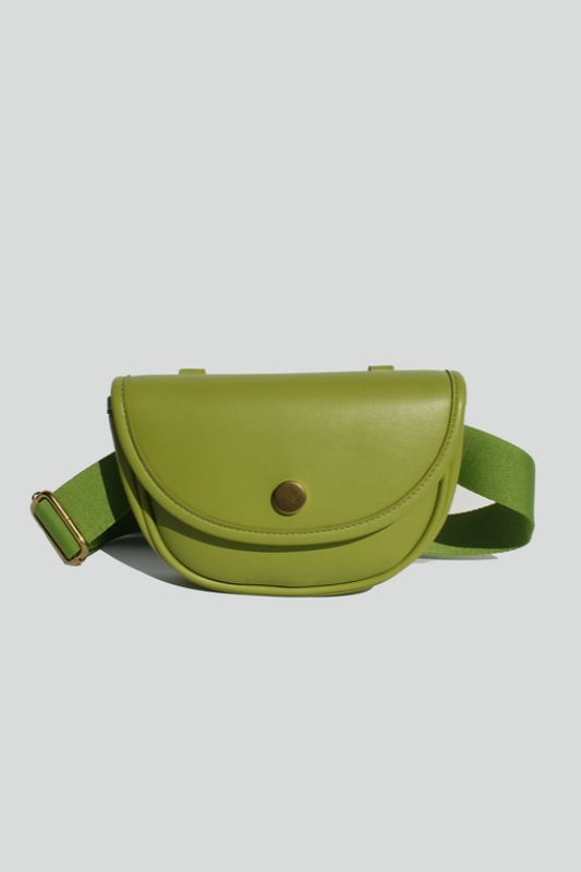 Harlow Crossbody / Belt Bag