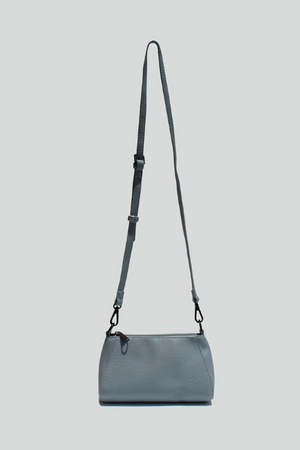 Sienna Tote - Sky