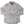 Load image into Gallery viewer, Springling Longsleeve
