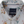 Load image into Gallery viewer, Springling Longsleeve
