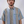 Load image into Gallery viewer, Multicolor Linen Stripe Shirt

