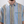 Load image into Gallery viewer, Multicolor Linen Stripe Shirt
