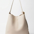 Load image into Gallery viewer, Ellie Classic Tote
