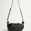 Load image into Gallery viewer, Tiffany Mini Hobo Bag
