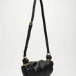 Load image into Gallery viewer, Tiffany Mini Hobo Bag
