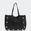 Load image into Gallery viewer, The Rivet Road Tote
